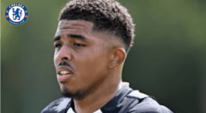 Wesley Fofana Stats, Height and Biography